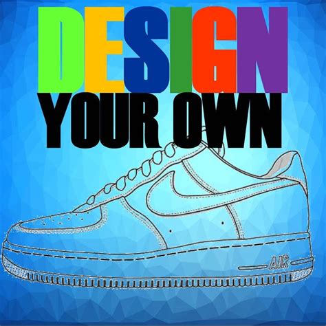 nike 270 custom kopen|Nike design your own sneakers.